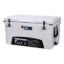 Picture of BDC75 Husky Towing Beverage Cooler