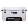 Picture of BDC75 Husky Towing Beverage Cooler