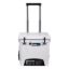 Picture of BDCR45 Husky Towing Beverage Cooler
