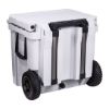 Picture of BDCR45 Husky Towing Beverage Cooler