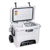 Picture of BDCR60 Husky Towing Beverage Cooler