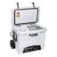 Picture of BDCR60 Husky Towing Beverage Cooler