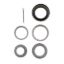 Picture of BK3500 Husky Towing Trailer Wheel Bearing