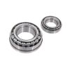 Picture of BK5200 Husky Towing Trailer Wheel Bearing