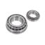 Picture of BK5200 Husky Towing Trailer Wheel Bearing