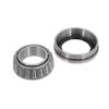 Picture of BK6000 Husky Towing Trailer Wheel Bearing