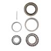 Picture of BK7000 Husky Towing Trailer Wheel Bearing
