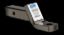 Picture of BMHD30010 B&W Trailer Hitches Trailer Hitch Ball Mount