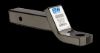 Picture of BMHD30011 B&W Trailer Hitches Trailer Hitch Ball Mount