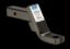 Picture of BMHD30012 B&W Trailer Hitches Trailer Hitch Ball Mount