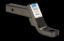 Picture of BMHD30013 B&W Trailer Hitches Trailer Hitch Ball Mount