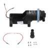 Picture of BP1552 WHALE Marine Gray Water Pump