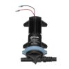Picture of BP1554 WHALE Marine Gray Water Pump