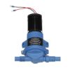 Picture of BP2052 WHALE Bilge Pump