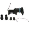 Picture of BP4572 WHALE Livewell / Baitwell Pump