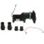 Picture of BP4572 WHALE Livewell / Baitwell Pump