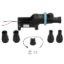 Picture of BP4772 WHALE Livewell / Baitwell Pump