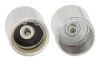 Picture of BPC1780604 Fulton Trailer Wheel Bearing Protector