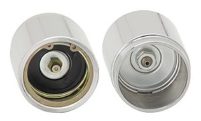Picture of BPC1780604 Fulton Trailer Wheel Bearing Protector