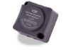 Picture of BS11040 Sierra Marine Battery Voltage Sensing Relay