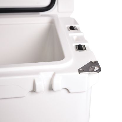 Picture of BTTLOPNR Husky Towing Beverage Cooler Bottle Opener