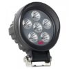 Picture of BZ1015 Grote Industries Work Light