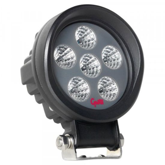 Picture of BZ1015 Grote Industries Work Light