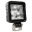 Picture of BZ6015 Grote Industries Work Light