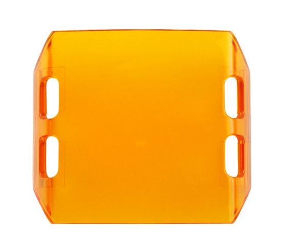 Picture of BZ703 Grote Industries Work Light Cover