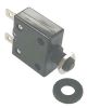 Picture of CB41210 Sierra Marine Circuit Breaker