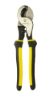 Picture of CCP9 SouthWire Corp. Pliers