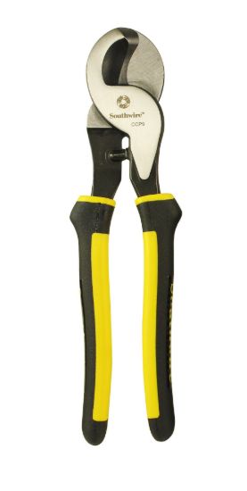 Picture of CCP9 SouthWire Corp. Pliers