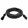 Picture of CEC15 ASA Electronics Backup Camera Cable