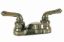 Picture of CH77 Empire Faucet Faucet