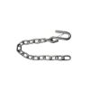 Picture of CHA0010340 Fulton Trailer Safety Chain