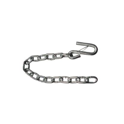 Picture of CHA0010340 Fulton Trailer Safety Chain