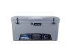 Picture of COOLER110 LINE-X Accessories Beverage Cooler