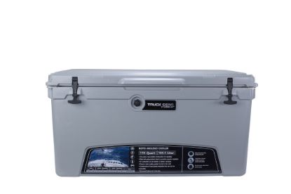 Picture of COOLER110 LINE-X Accessories Beverage Cooler