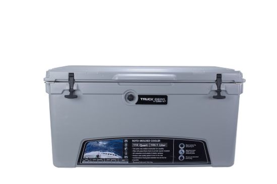 Picture of COOLER110 LINE-X Accessories Beverage Cooler