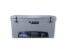 Picture of COOLER110 LINE-X Accessories Beverage Cooler