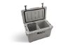 Picture of COOLER45 LINE-X Accessories Beverage Cooler
