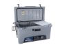 Picture of COOLER75 LINE-X Accessories Beverage Cooler