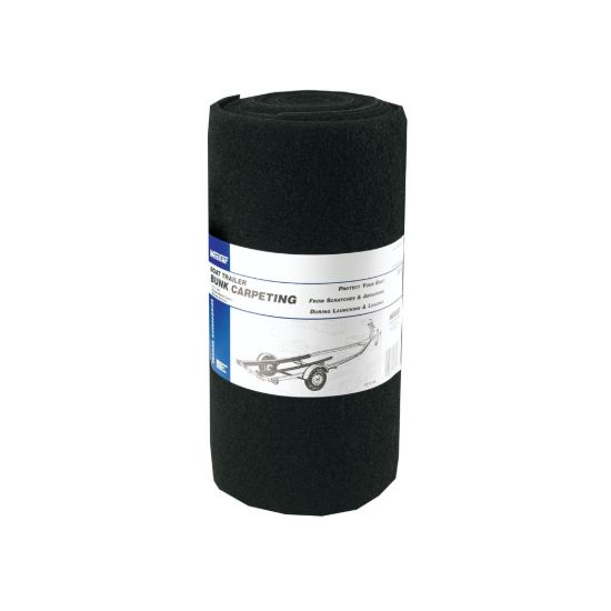 Picture of CR8012 Fulton Carpet