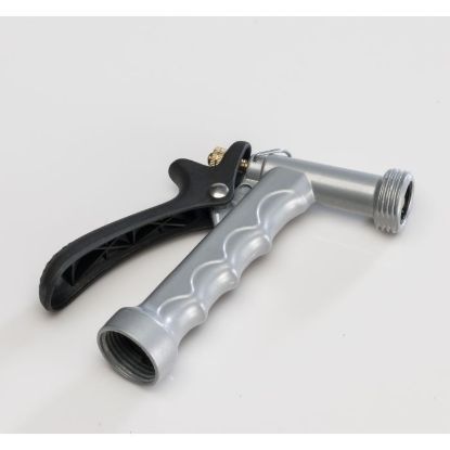 Picture of CRDCOILHSS Empire Faucet Exterior Spray Port Quick Connect Spout