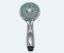 Picture of CRDDXHD80C Empire Faucet Shower Head