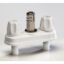 Picture of CRDEMPRQDC Empire Faucet Exterior Spray Port