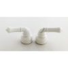 Picture of CRDUCCW Empire Faucet Faucet Handle