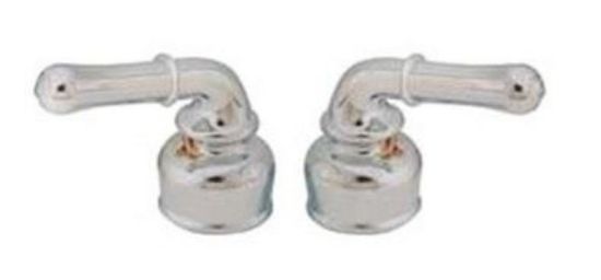 Picture of CRDUCNN Empire Faucet Faucet Handle