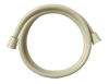 Picture of CRDUHS60B Empire Faucet Shower Head Hose