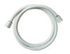 Picture of CRDUHS60W Empire Faucet Shower Head Hose